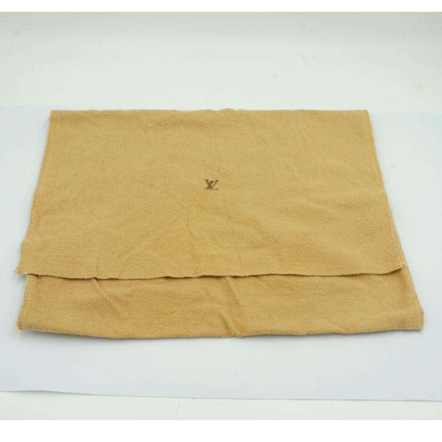 ルイヴィトン(LOUIS VUITTON)モノグラム ティボリ GM M40144 レディース(中古)