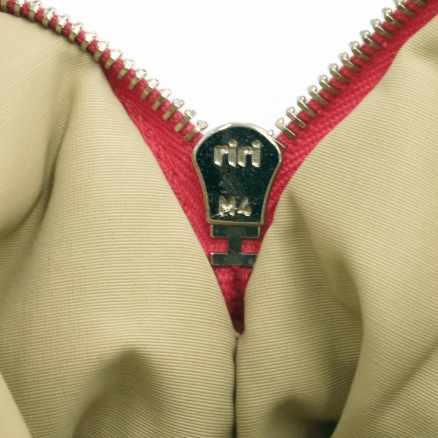 エルメス(HERMES)ボリードポーチ ミニミニ H102772M コットン レディース(中古)