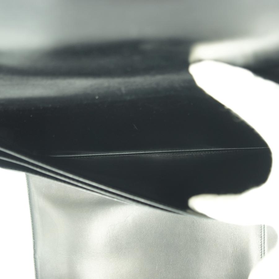 ルイヴィトン(LOUIS VUITTON)オペラライン クラッチバッグ M63927 メンズ(中古)