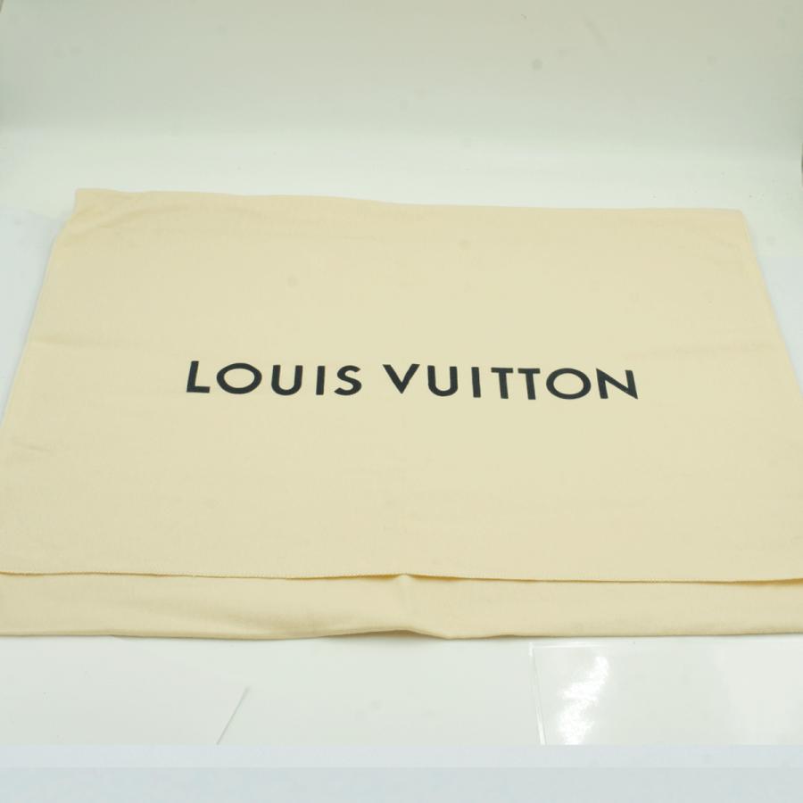 ルイヴィトン(LOUIS VUITTON)モノグラム ネヴァーフル GM M41180 レディース(中古・未使用)