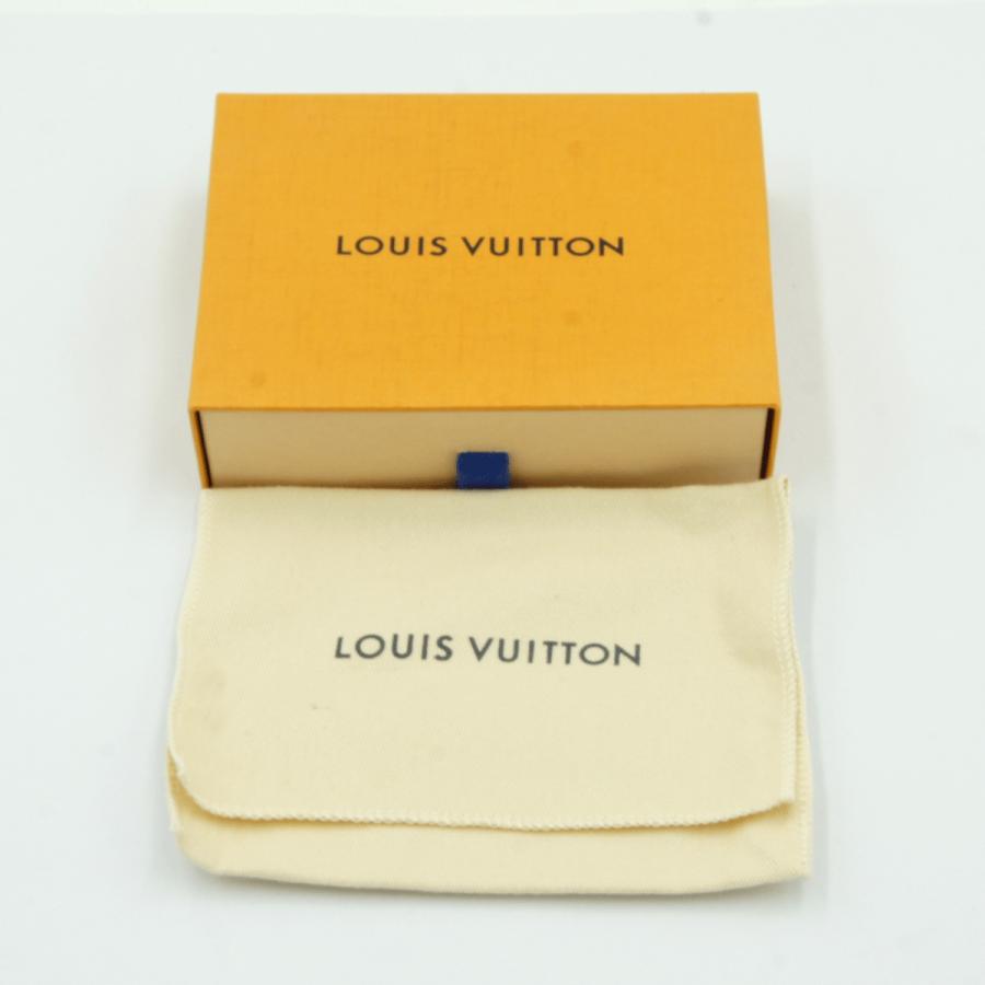 ルイ・ヴィトン(LOUIS VUITTON)モノグラム ジッピーコインパース 2020クルーズコレクション M68488(中古)