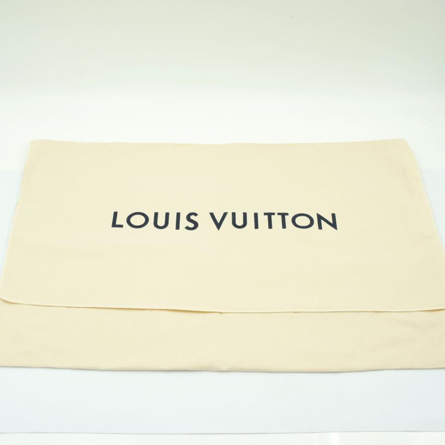 ルイヴィトン(LOUIS VUITTON)オンザゴーMM M21575 ハンドバッグ・ショルダーバッグ・トートバッグ レディース(中古・美品)