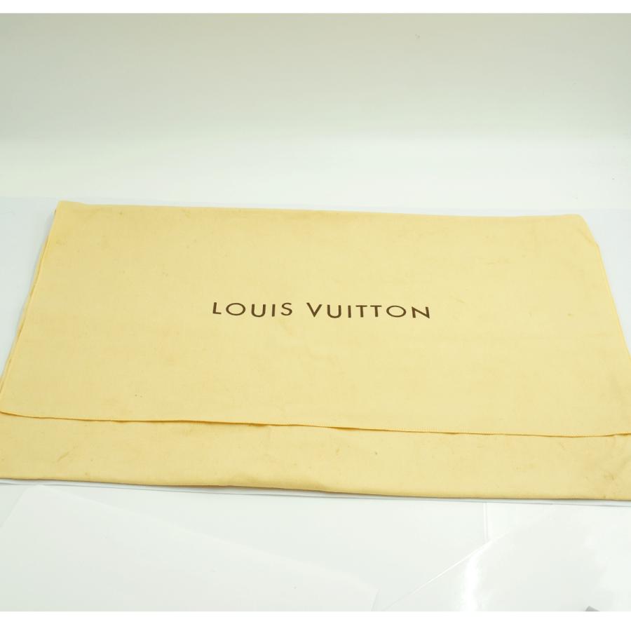 ルイヴィトン(LOUIS VUITTON)ダミエ ウェストミンスターGM N41103 ハンドバッグ ショルダーバッグ レディース(中古・未使用品)
