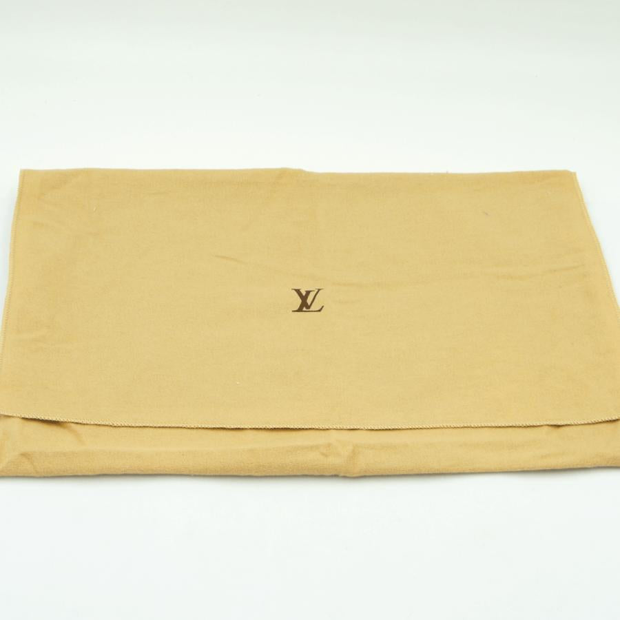 ルイヴィトン(LOUIS VUITTON)モノグラム ミュゼット・タンゴ ショート M51257 ショルダーバッグ レディース(中古)