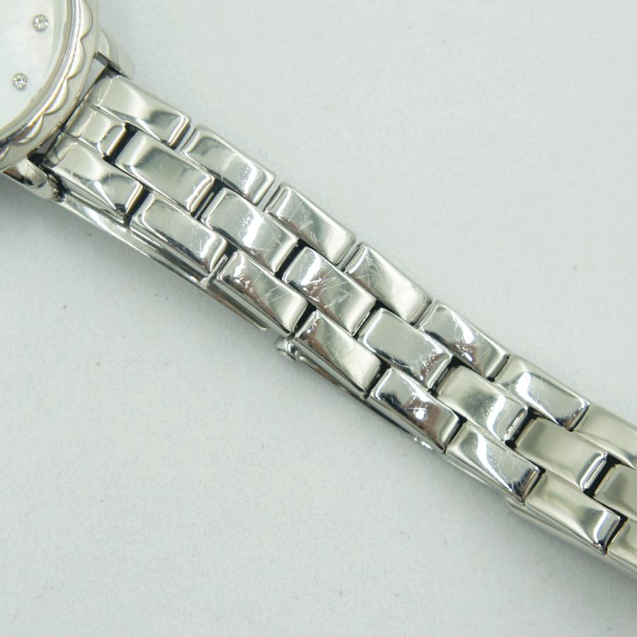 ケイト・スペード(kate spade)モーニングサイド KSW1554 クォーツ レディース(中古)