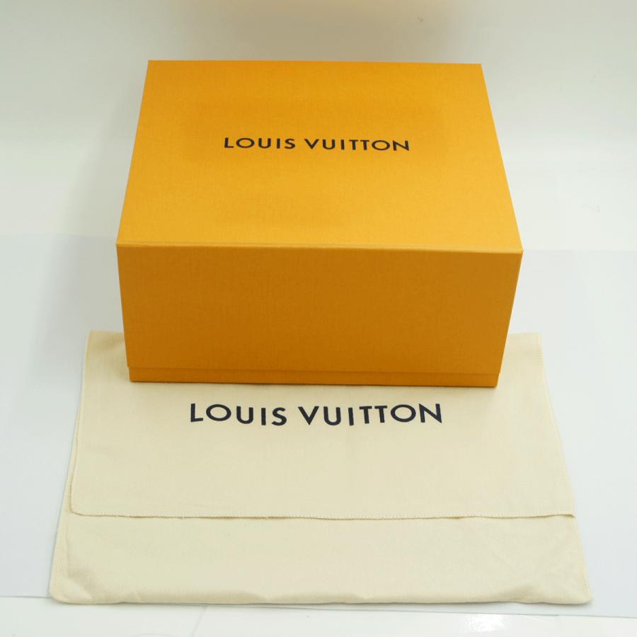 ルイヴィトン(LOUIS VUITTON)ロックミー・エヴァーMINI 2wayバッグ M21052 ハンドバッグ ショルダーバッグ レディース(中古)
