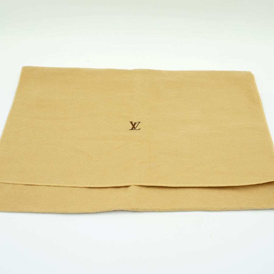 ルイヴィトン(LOUIS VUITTON)モノグラム ヴィバ・シテ MM M51164 レディース(中古)