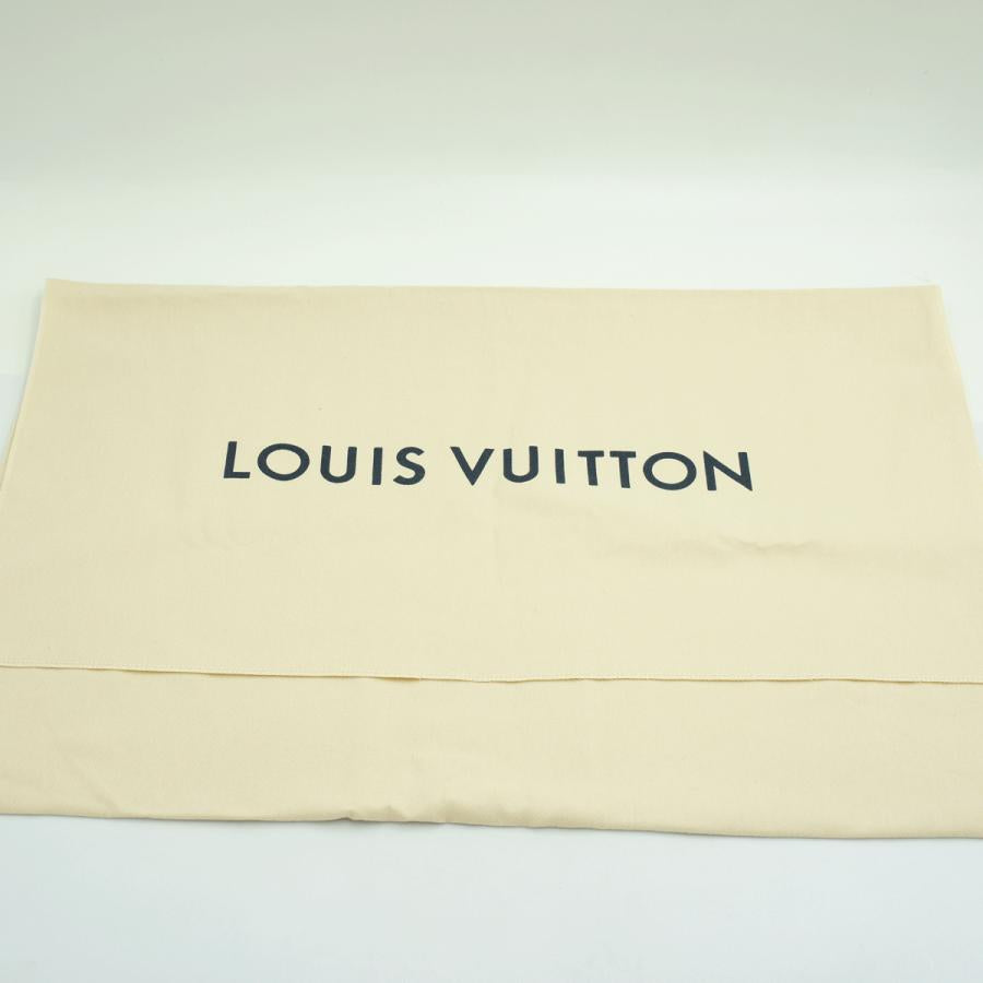 ルイヴィトン(LOUIS VUITTON)モノグラム・アンプラント オンザゴーGM M44925 ショルダーバッグ・トートバッグ メンズ・レディース(中古・美品)