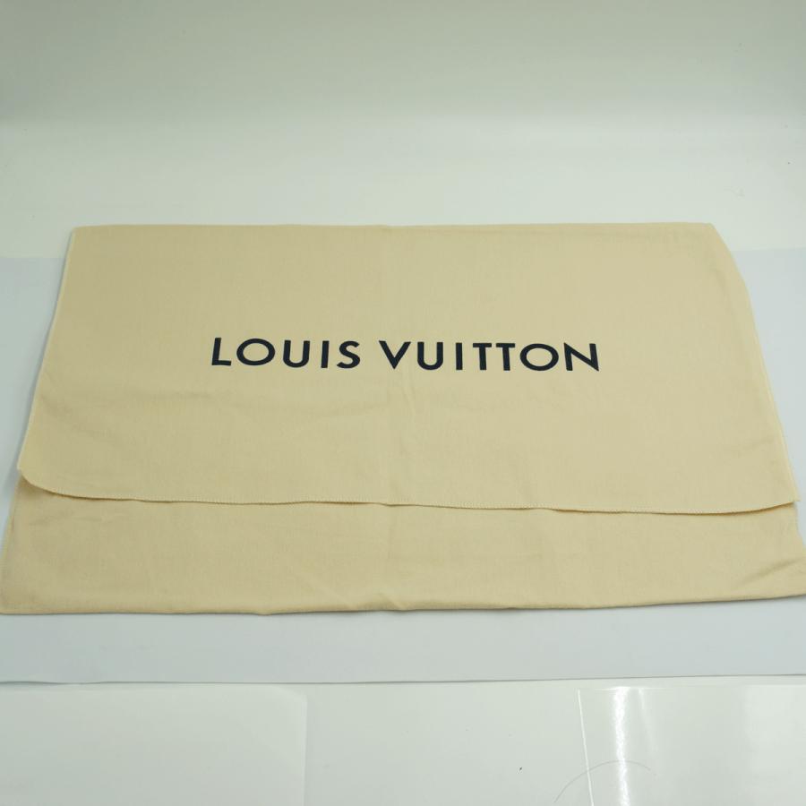 ルイヴィトン(LOUIS VUITTON)グラン・パレMM M45833 ハンドバッグ・ショルダーバッグ レディース(中古・未使用品)