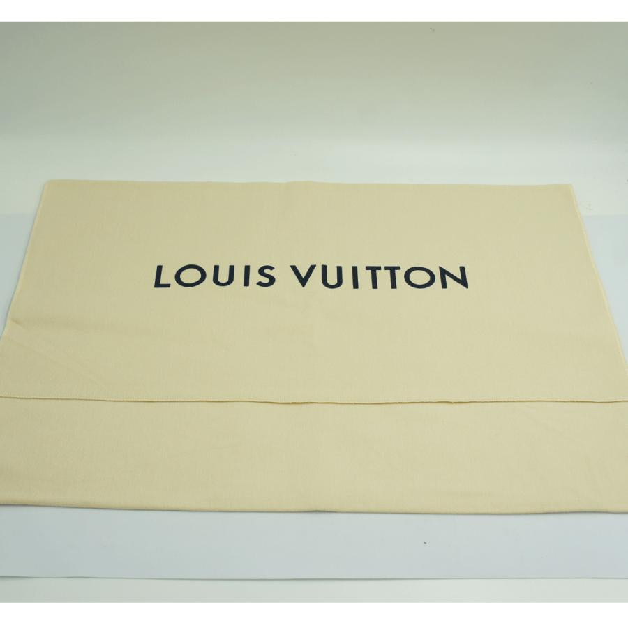 ルイヴィトン(LOUIS VUITTON)オンザゴーMM M46912 2024年春夏新作 ハンドバッグ・ショルダーバッグ・トートバッグ レディース(中古・未使用品)