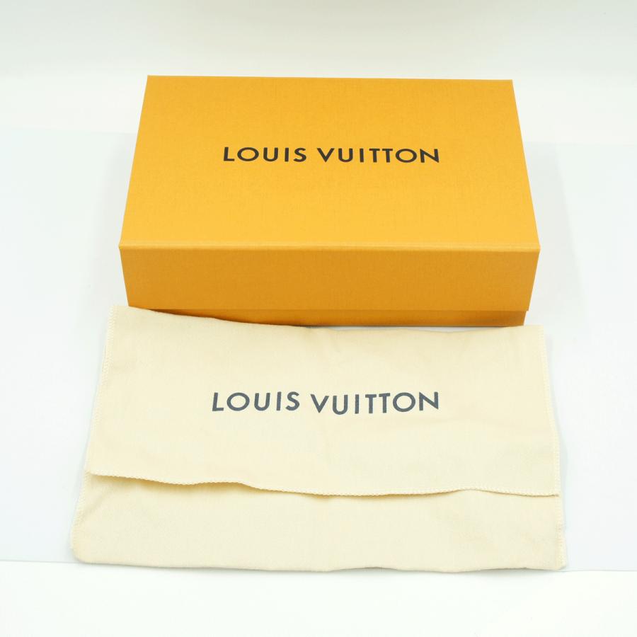 ルイヴィトン(LOUIS VUITTON)モノグラム プティット・サックプラ M69442 レディース ショルダーバッグ ハンドバッグ トートバッグ (中古)