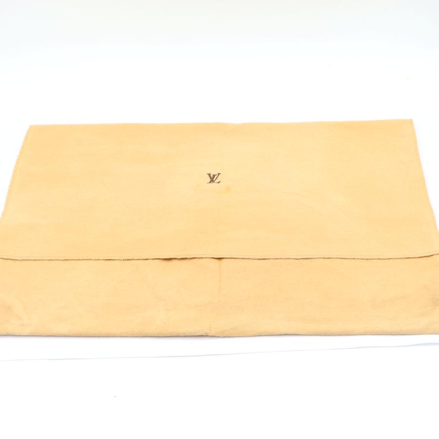 ルイヴィトン(LOUIS VUITTON)モノグラム ヴァヴァンGM M51170 ショルダーバッグ トートバッグ レディース (中古)