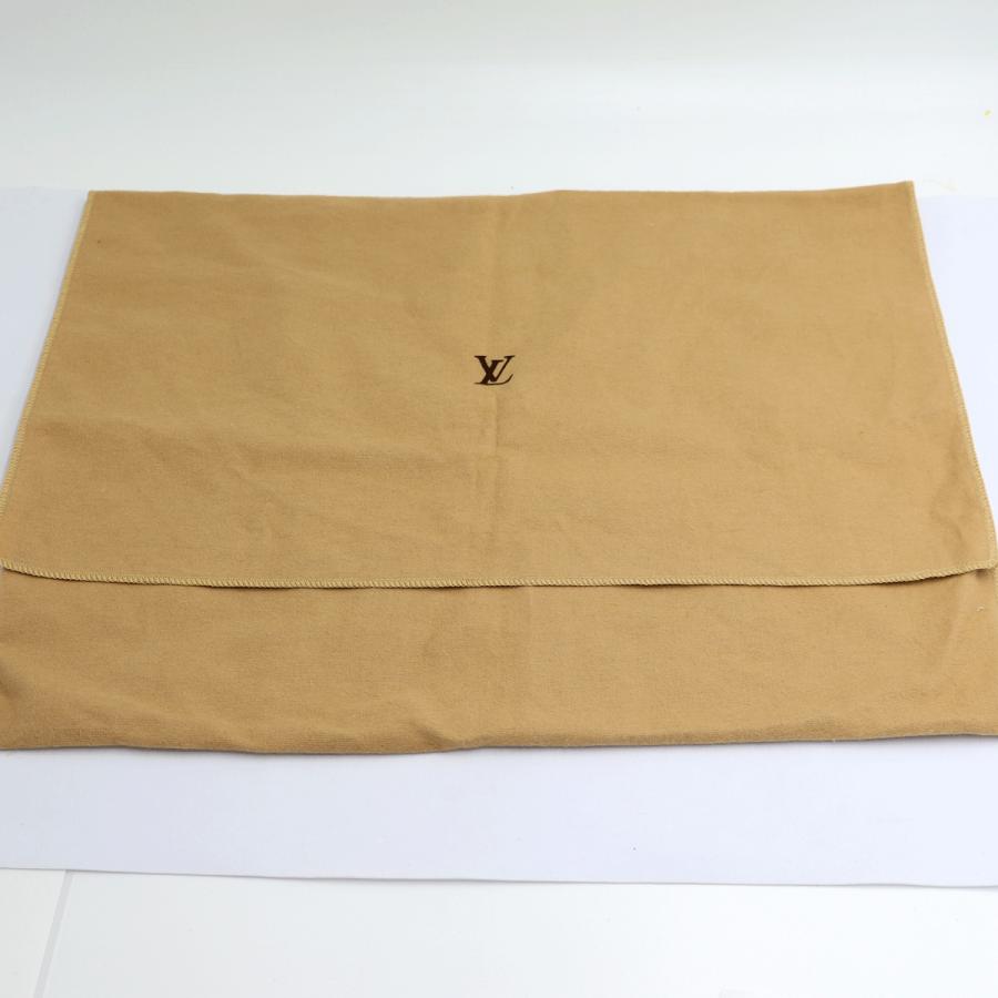 ルイヴィトン(LOUIS VUITTON)モノグラム ルーピングMM M51146 ショルダーバッグ ハンドバッグ レディース (中古)