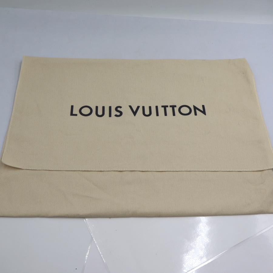 ルイヴィトン(LOUIS VUITTON)モノグラム パームスプリングス バックパック PM M41560 リュックサック レディース (中古)