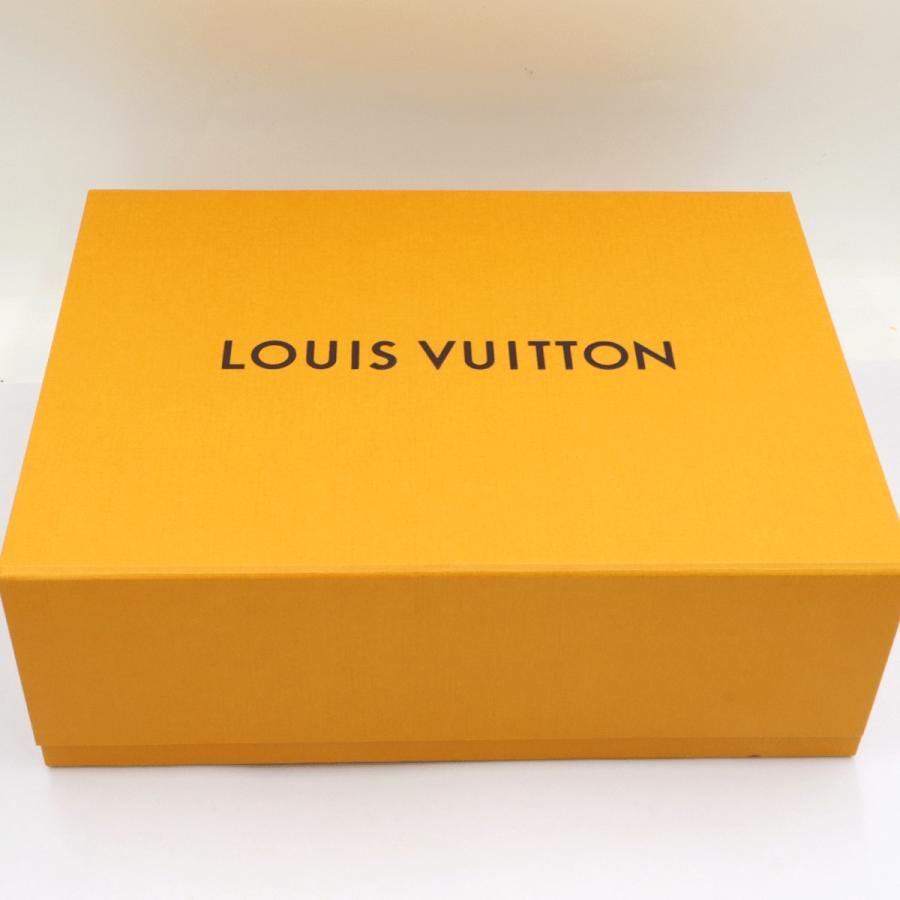 ルイヴィトン(LOUIS VUITTON) アウトドアメッセンジャー M30830 タイガラマ W26cm・H20cm・D10.5cm ショルダーバッグ メンズ(中古)