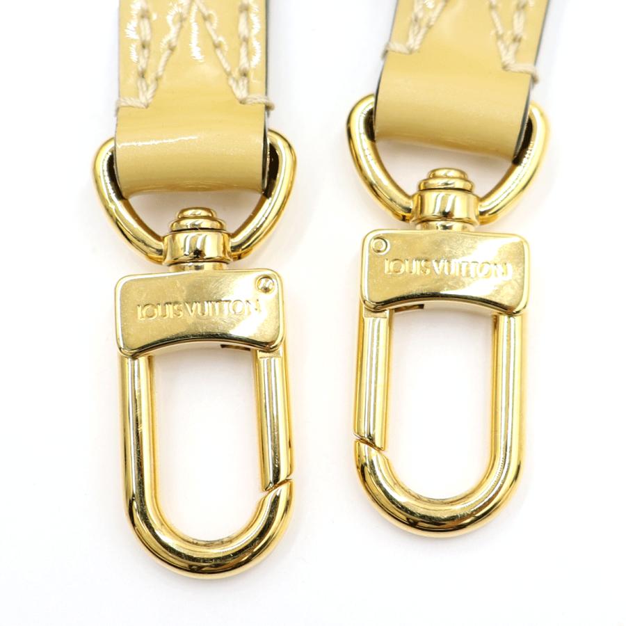 ルイヴィトン(LOUIS VUITTON) モノグラム モンテベロPM M90167 サイズW23cm・H21cm・D12cm ショルダーバッグ ハンドバッグ レディース(中古)