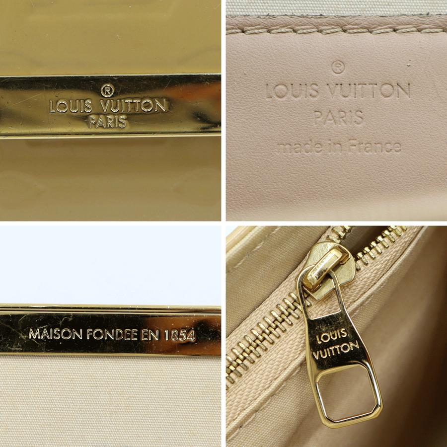 ルイヴィトン(LOUIS VUITTON) モノグラム クラッチ・アナ デュンヌ M90194 サイズW24cm・H15cm・D4cm ショルダーバッグ ハンドバッグ レディース(中古)