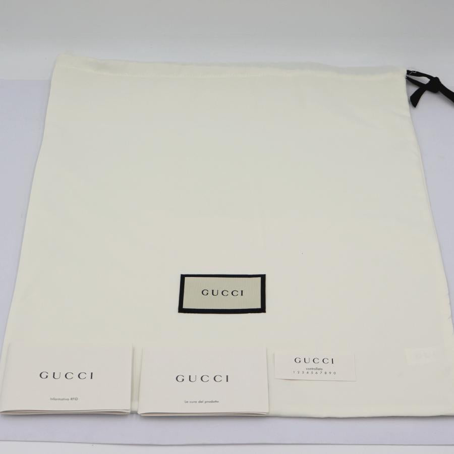 グッチ(GUCCI) シェリーライン GGショルダーバッグ 388926 斜め掛け ショルダーバッグ レディース(中古)