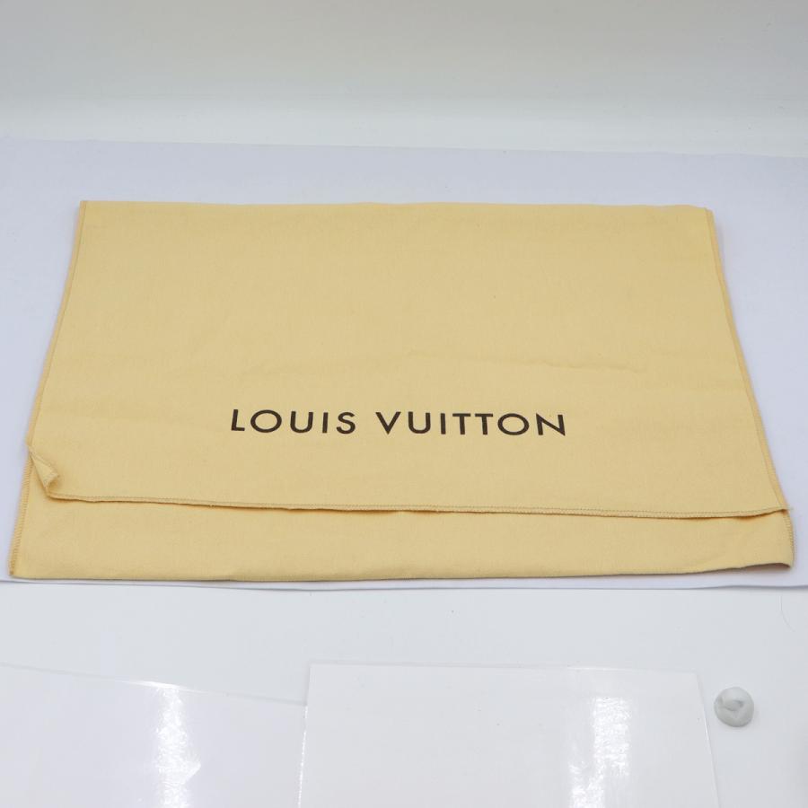 ルイヴィトン(LOUIS VUITTON) ダミエグラフィット アヴェニュースリングバッグ N41719 ボディバッグ メンズ(中古)