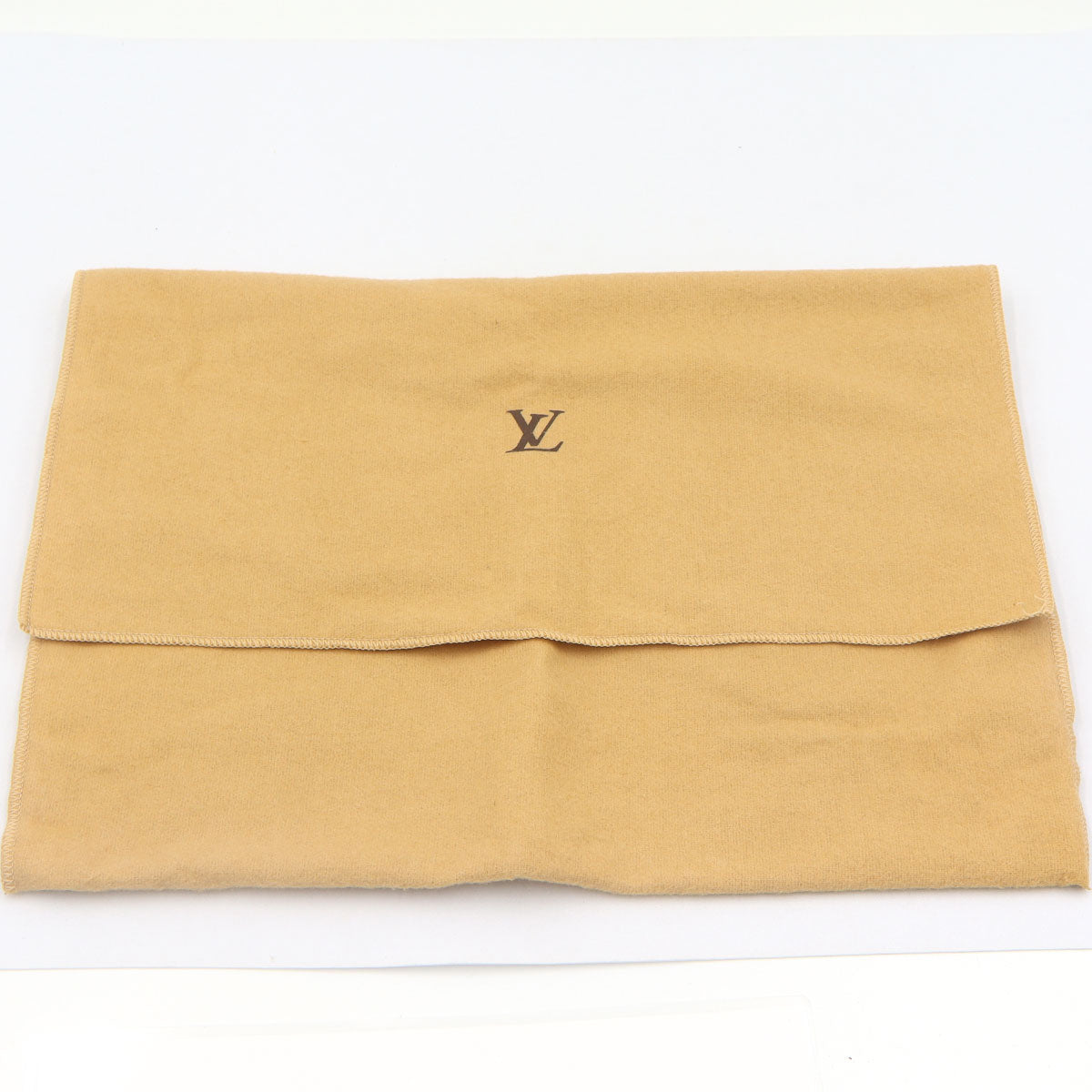 ルイ・ヴィトン(LOUIS VUITTON) モノグラム レシタル M51900 W20cm×H12cm×D7cm レディース(中古)