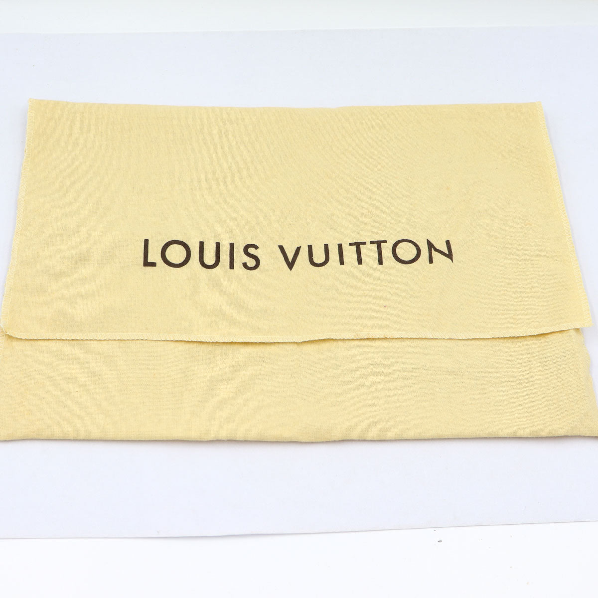 ルイ・ヴィトン(LOUIS VUITTON) ダミエ トライベッカ・ミニ N51162 ショルダーバッグ レディース(中古)