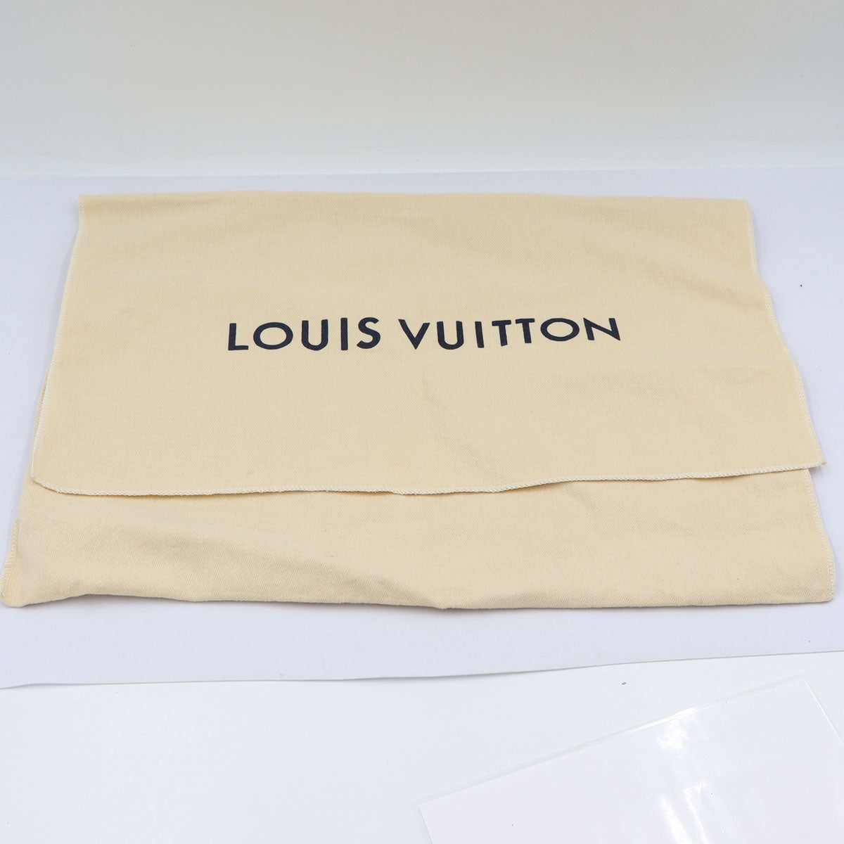 ルイ・ヴィトン(LOUIS VUITTON) モノグラム ポパンクールPM M43433 レディース(中古)
