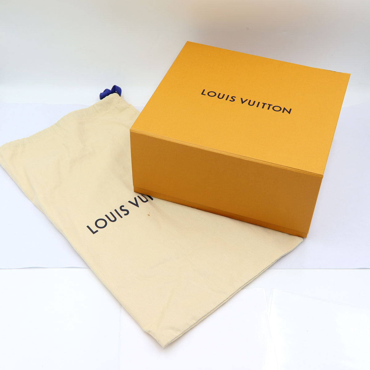 ルイ・ヴィトン(LOUIS VUITTON) モノグラム・プレイグラウンド キーボル25 バンドリエール M21938 メンズ(中古)