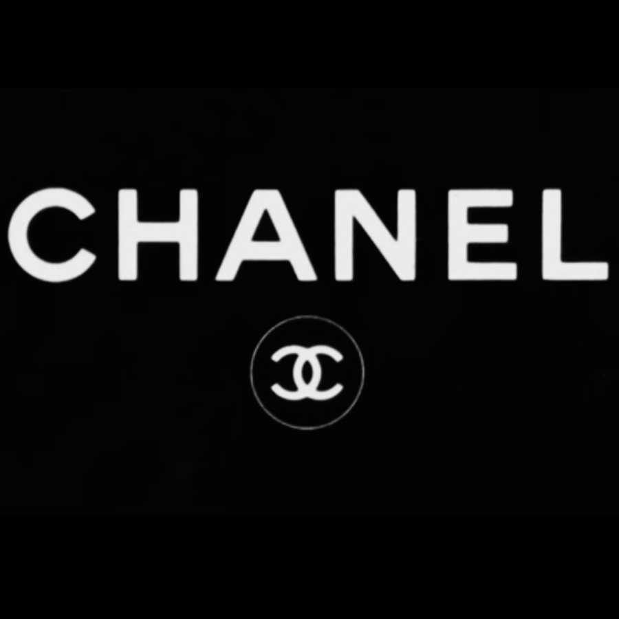 CHANEL（シャネル）