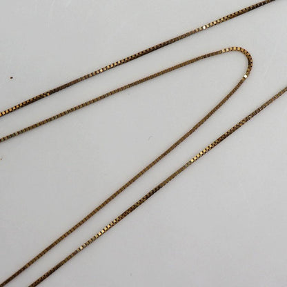 K18PGアメジストネックレス　A1.44ct　D0.21ct　ネックレス長さ約44cm　重量4.55ｇ(石の重量含む) レディース（中古）