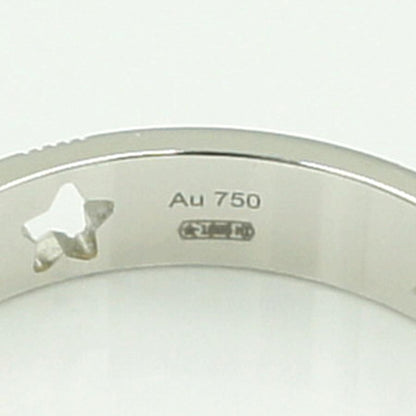 グッチ（GUCCI）750アイコンスターリング　リングサイズ17号　レディース（中古）