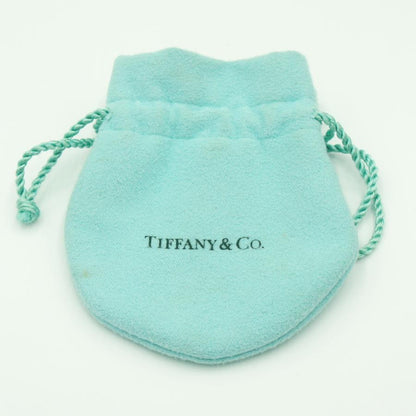 ティファニー(Tiffany & Co.)　750 星型ブローチ　重量16.27ｇ　レディース（中古）