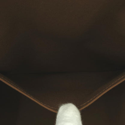 ルイヴィトン（LOUIS VUITTON）モノグラム　ティボリ GM　M40144　レディース（中古）