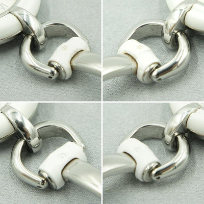 グッチ（GUCCI）バンブー　アイコニック　YA132406　クォーツ　2針　レディース（中古）