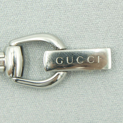 グッチ（GUCCI）バンブー　アイコニック　YA132406　クォーツ　2針　レディース（中古）