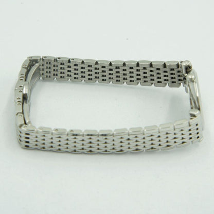 ロンジン（LONGINES）ラ　グラン　クラシック　ドゥ　ロンジン　L4.209.4.71.6　クォーツ　レディース（中古）