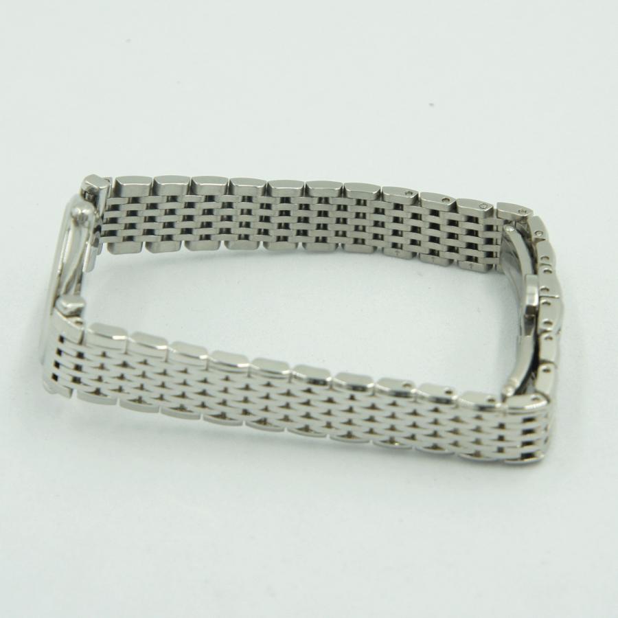 ロンジン（LONGINES）ラ　グラン　クラシック　ドゥ　ロンジン　L4.209.4.71.6　クォーツ　レディース（中古）