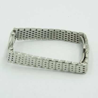 ロンジン（LONGINES）ラ　グラン　クラシック　ドゥ　ロンジン　L4.209.4.71.6　クォーツ　レディース（中古）