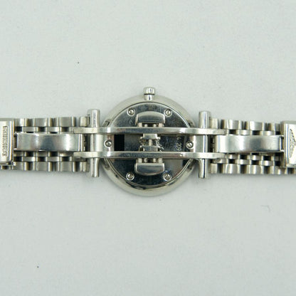 ロンジン（LONGINES）ラ　グラン　クラシック　ドゥ　ロンジン　L4.209.4.71.6　クォーツ　レディース（中古）