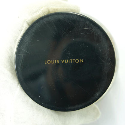 ルイヴィトン（LOUIS VUITTON）スノードーム　アルマモチーフ　非売品　インテリア　オブジェ(中古）