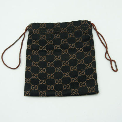 グッチ（GUCCI）リバーシブルウォッチ　バングルタイプ　GQ6600　クォーツ　レディース（中古）