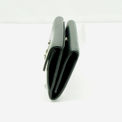 ルイヴィトン（LOUIS VUITTON）パルナセア　ポルトフォイユ・ロックミニ　M63921　レディース（中古）