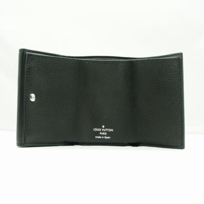 ルイヴィトン（LOUIS VUITTON）パルナセア　ポルトフォイユ・ロックミニ　M63921　レディース（中古）