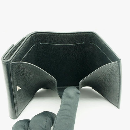 ルイヴィトン（LOUIS VUITTON）パルナセア　ポルトフォイユ・ロックミニ　M63921　レディース（中古）