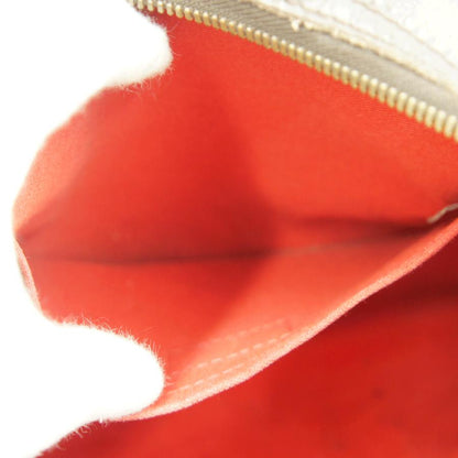 ルイヴィトン（LOUIS VUITTON）ダミエ　テムズ GM　N48181　ショルダーバッグ　レディース（中古）