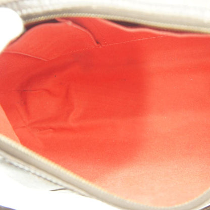 ルイヴィトン（LOUIS VUITTON）ダミエ　テムズ GM　N48181　ショルダーバッグ　レディース（中古）