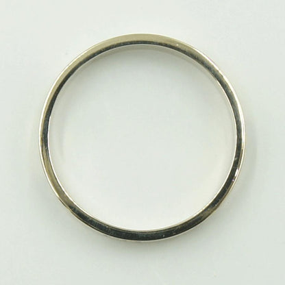 グッチ（GUCCI）750アイコンリング　リングサイズ20号　重量4.18g　レディース（中古）