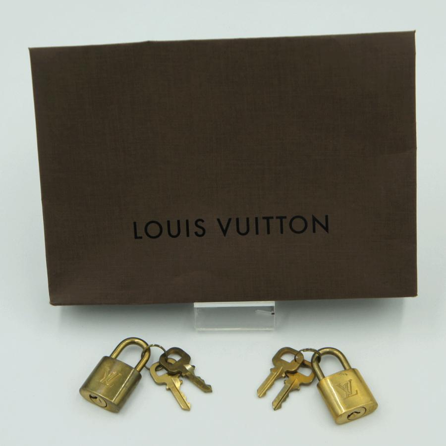ルイヴィトン（LOUIS VUITTON）モノグラム　リポーター GM　M45252　ショルダーバッグ　レディース（中古）