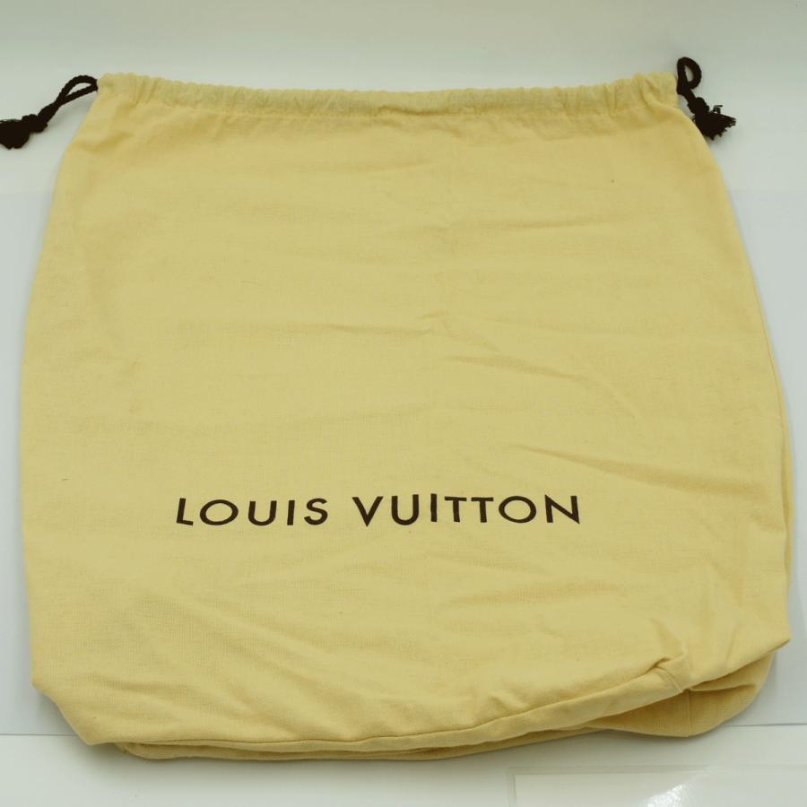 ルイヴィトン（LOUIS VUITTON）モノグラム　リポーター GM　M45252　ショルダーバッグ　レディース（中古）