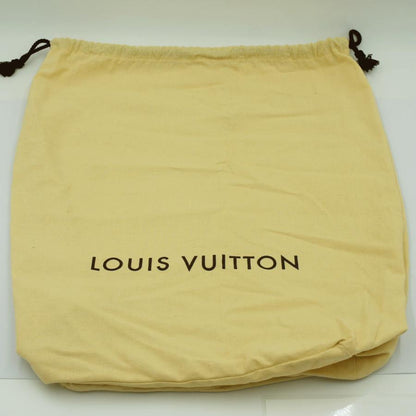 ルイヴィトン（LOUIS VUITTON）モノグラム　リポーター GM　M45252　ショルダーバッグ　レディース（中古）