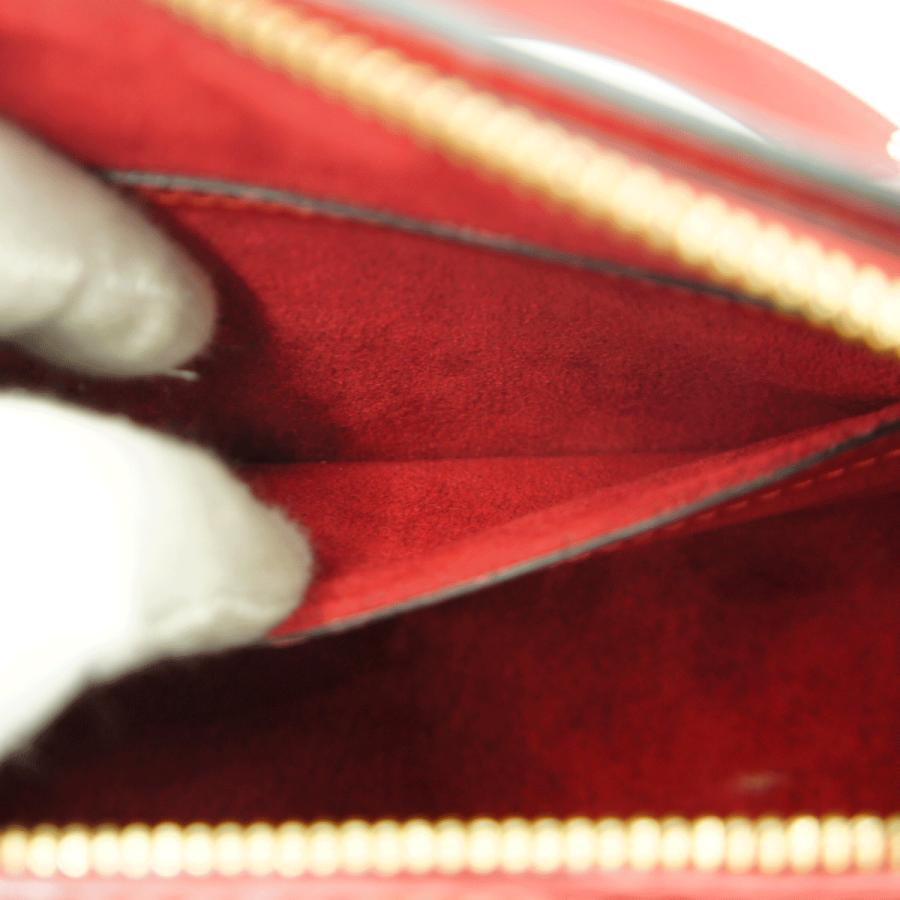 ルイヴィトン（LOUIS VUITTON）エピ　スフロ　M52227　ハンドバッグ　レディース（中古）